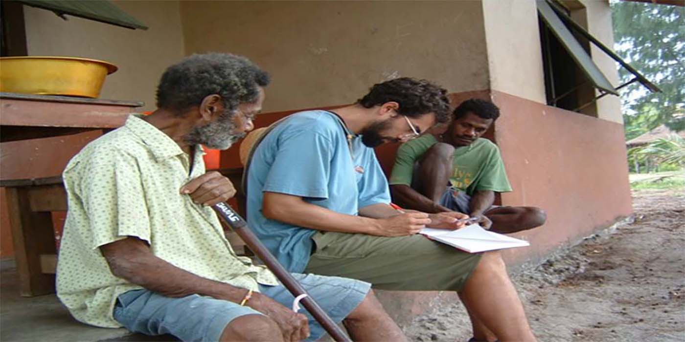 Investigación de Mercado