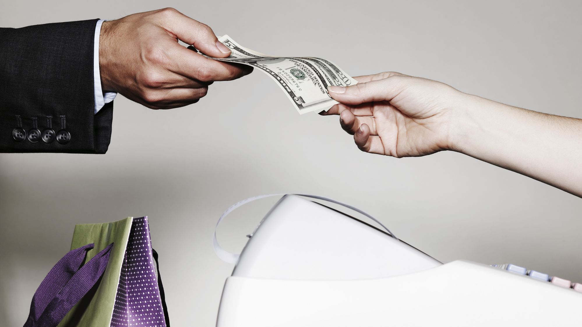 Estudio de mercado – Qué es, definición y concepto